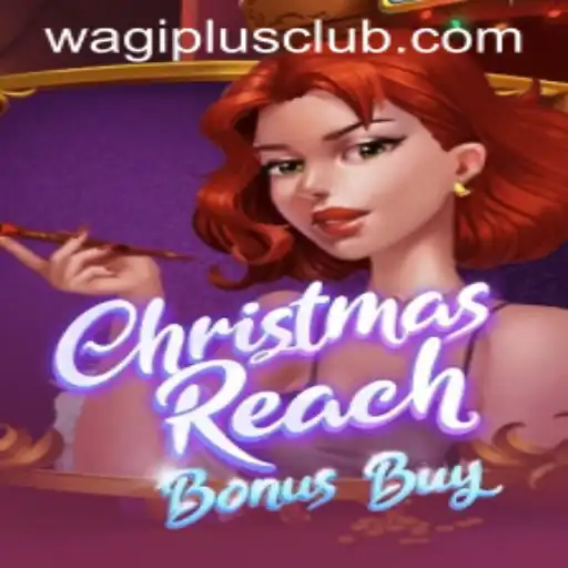 Discover the Enchanting World of ChristmasReachBonusBuy: A Festive Adventure
