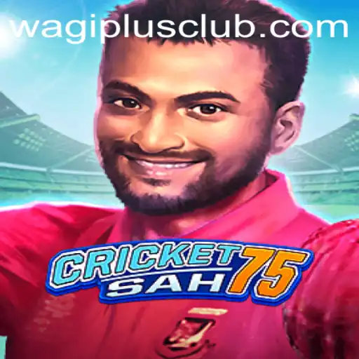 Explore the Thrills of CricketSah75: A Modern Take on Classic Cricket