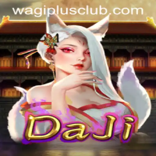 DaJi: The Intriguing Game Revolutionizing the Digital Arena