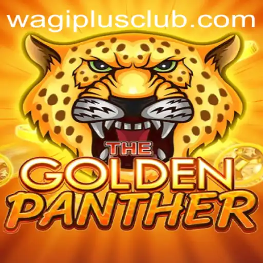Unveiling the Thrills of GOLDENPANTHER: A Unique Gaming Experience with WAGIPLUS