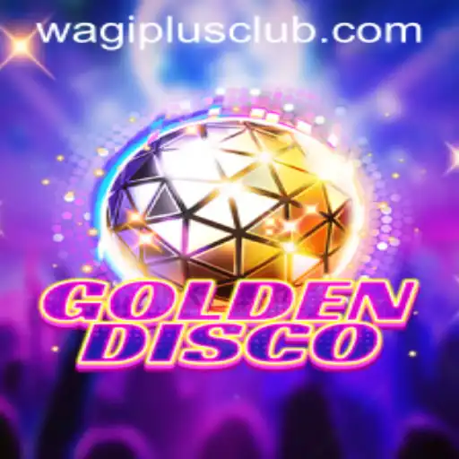Exploring the Vibrant World of GoldenDisco: A Dance of Strategy and Fun with WAGIPLUS