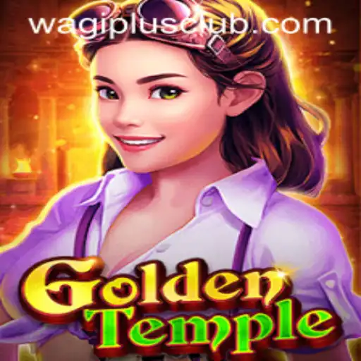 Exploring the Enigmatic World of GoldenTemple: A Dive into Gameplay and Strategy