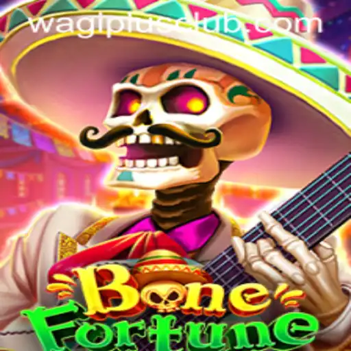 Exploring BoneFortune: A Thrilling New Game in the Era of WAGIPLUS