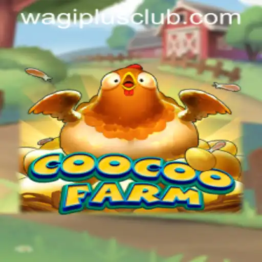 Discover the Charming World of CooCooFarm: The Latest Sensation in Mobile Gaming