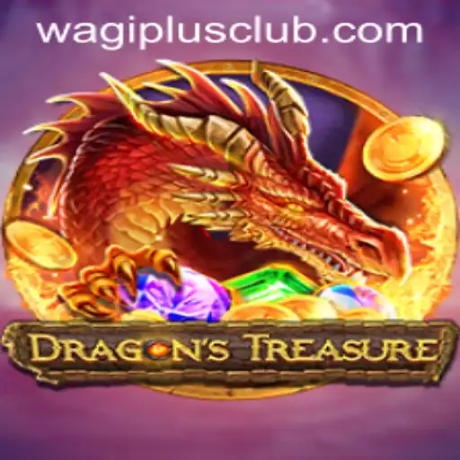 The Ultimate Guide to DragonsTreasure: An Epic Adventure Awaits