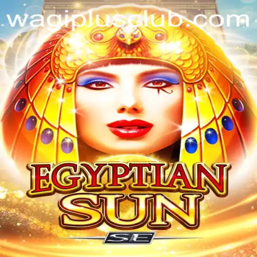 Exploring EgyptianSunSE: A Modern Twist on Ancient Gameplay