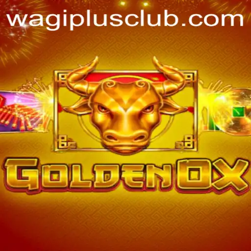 Exploring the Fascinating World of GoldenOx and WAGIPLUS