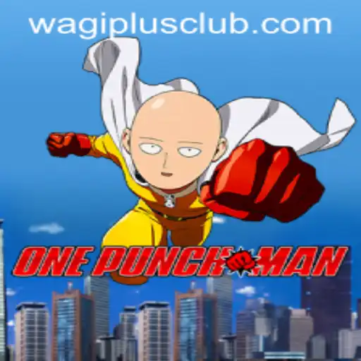 OnePunchMan Game: A Thrilling Adventure Meets Strategic Combat