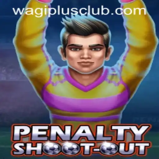Mastering PenaltyShootOut: The Ultimate Competitive Experience