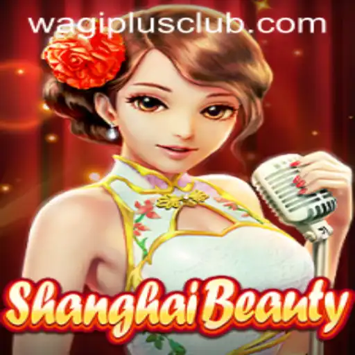 Discover the Allure of ShanghaiBeauty and the Revolutionary WAGIPLUS