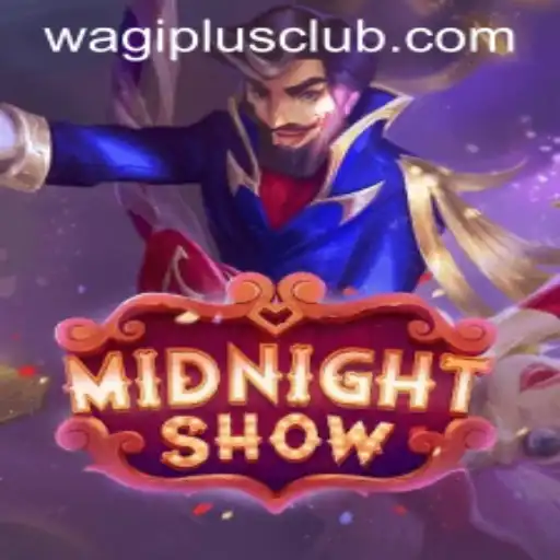 Exploring the Enchanting World of MidnightShow and its Innovative Gameplay