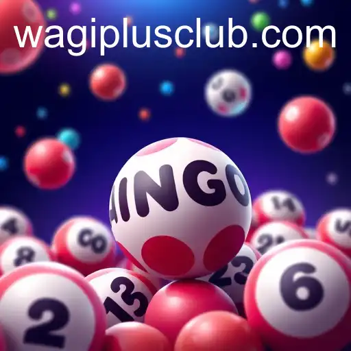 The Rise of Online Bingo: A New Era with WAGIPLUS
