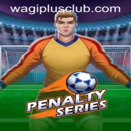 Experience the Thrill of PenaltySeries: A Dive into the Innovative Game Powered by WAGIPLUS