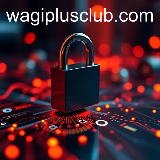 Understanding Privacy Policies with a Focus on WAGIPLUS