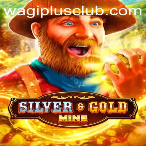 SilverGold and WAGIPLUS: Uncovering the Adventure and Strategy Behind the Game