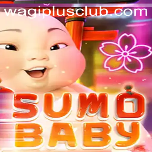 Dive into the World of SumoBaby: The Latest Sensation in Gaming