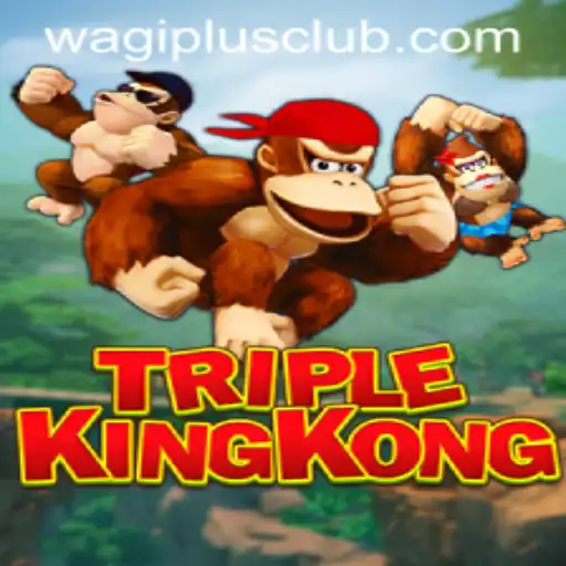 Exploring TripleKingKong: A Deep Dive into the Gaming Phenomenon