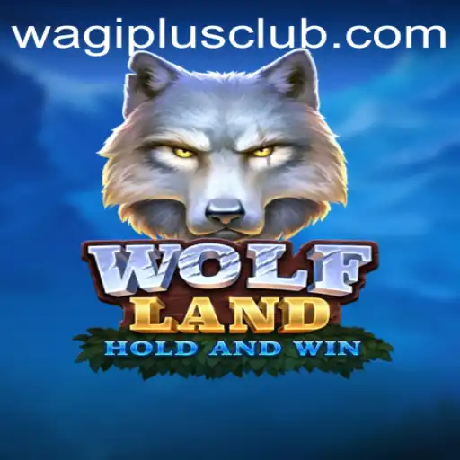 Unleashing Excitement in WolfLand: A Deep Dive into the Innovative Adventure