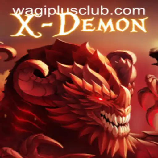 Exploring the Exciting World of XDemon: A New Era of Gaming